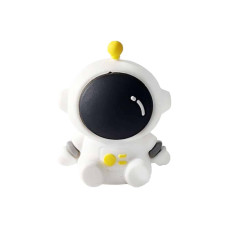 Apontador Astronauta Interpaper Apontador Astronauta Interpaper