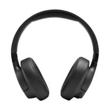 Headphone Bluetooth Top Preto Jbb 1878