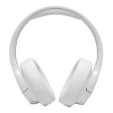 Headphone Bluetooth Top Branco Jbb 1885