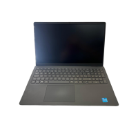 Notebook Dell Inspiron 15 Core i3 12°Geração SSD 256gb 8GB RAM