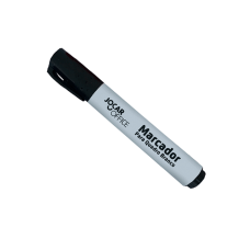 Pincel Quadro Branco Preto Jocar Office
