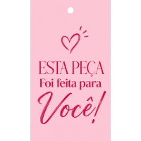 100 Etiquetas Tags Para Roupas Unboxing 100 Etiquetas Tags Para Roupas Unboxing