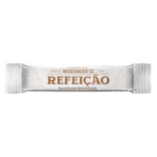 Choc.Neugebauer Refeição Original 1925