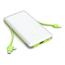 Power Bank 10000Mah Kd-951 Kaidi