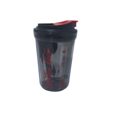 Copo Térmico Coffee Cup Preto