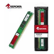 Memória para PC 4GB DDR3 1333Mhz Kd13N9/4G Keepdata