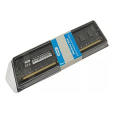 Memoria PC Ddr3 1600Mhz Dimm 08Gb KP-U6 Knup