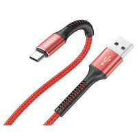 Cabo Usb Lightning 1M 3A KD2-501A Kaidi Cabo Usb Lightning 1M 3A KD2-501A Kaidi