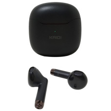 Fone de Ouvido Earbuds True Wireless TWS KD-771 Kaidi