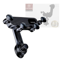 Suporte Veicular Para Celular KA-C009 Kapbom