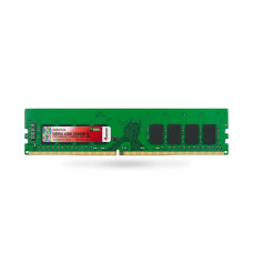 Memória 4GB DDR4 2666MHz KD26N19/4G KeepData