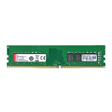 Memoria PC DDR4 2666MHZ 8gb 21300 KVR26N19S6/8 Kingston