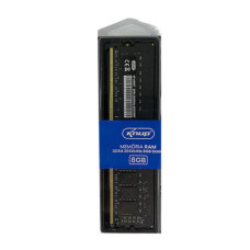 Memoria Pc Ddr4 2666Mhz 8Gb Kp-Hd806 Knup