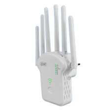 Repetidor Wi-Fi KP-RW405 Knup