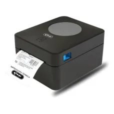 Impressora Térmica Não Fiscal KP-IM60B KNUP