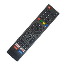 Controle Tv Smart Philco Le-7250