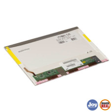 Tela LCD para Notebook LG Philips LP140WH1 40BGE L23