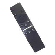 Controle Tv Samsung Smart Le-7699