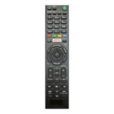 Controle Tv Sony Smart Le-7041 Lelong