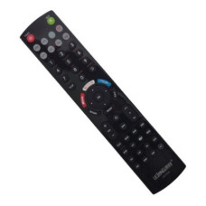 Controle Tv Universal Le-7735 Lelong
