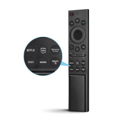 Controle Tv Samsung Le-7680 Lelong