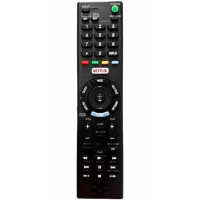 Controle Tv Sony  Smart Le-8055 Lenovo