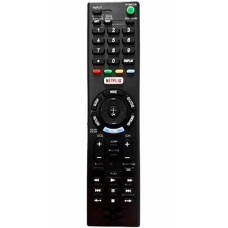 Controle Tv Sony  Smart Le-7224 Lenovo
