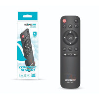 Controle Remoto Interface USB Le-7655 Lelong