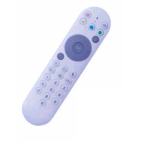 Controle Remoto TV-BOX Le-7640 Lelong