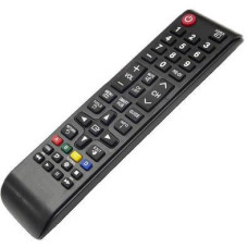 Controle Tv Samsung Le-7621 Lelong
