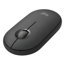 Mouse Optico Wireless Recarregavel Usb M350S Preto C3Tech Mouse Optico Wireless Recarregavel Usb M350S Preto C3Tech