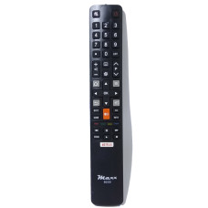 Controle Tv Toshiba Maxx-9030