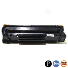 Toner Similar com HP CB36A 36A Preto MC 2.1K