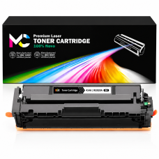 Toner Similar com HP CF414BK Preto 2.4K MC