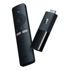Mi Tv Stick Mdz-24-Ab Androidtv Smart-Tv