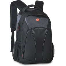 Mochila para Notebook ML3505 Executiva Preto Clio