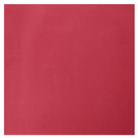 Placa de EVA Lisa 40X60cm Vermelho Make+