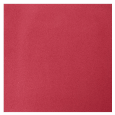 Placa de EVA Lisa 40X60cm Vermelho Make+