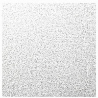 Placa de EVA Atoalhado 400X480mm Branco Make+