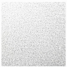 Placa de EVA Atoalhado 400X480mm Branco Make+