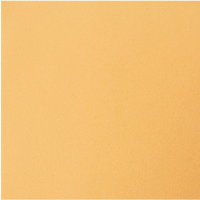 Placa de EVA Lisa 40X60cm Bege Make+