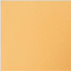 Placa de EVA Lisa 40X60cm Bege Make+