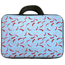 Maleta Notebook 15.6 CAS-1731 Pimenta