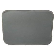 Case Notebook 15.6 Polegadas Preto Cas-1903