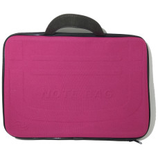 Maleta Notebook 15.6 Cas-1903 Magenta