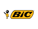 Bic