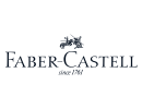Faber Castell