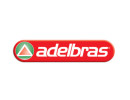 Adelbras