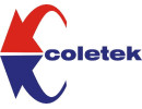 Coletek