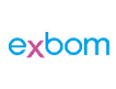 Exbom